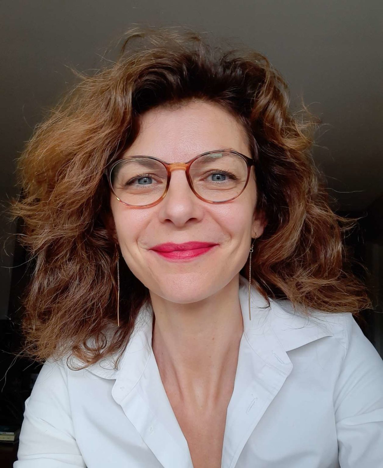 psychologue à rennes – psychologue clinicien rennes – G4G5