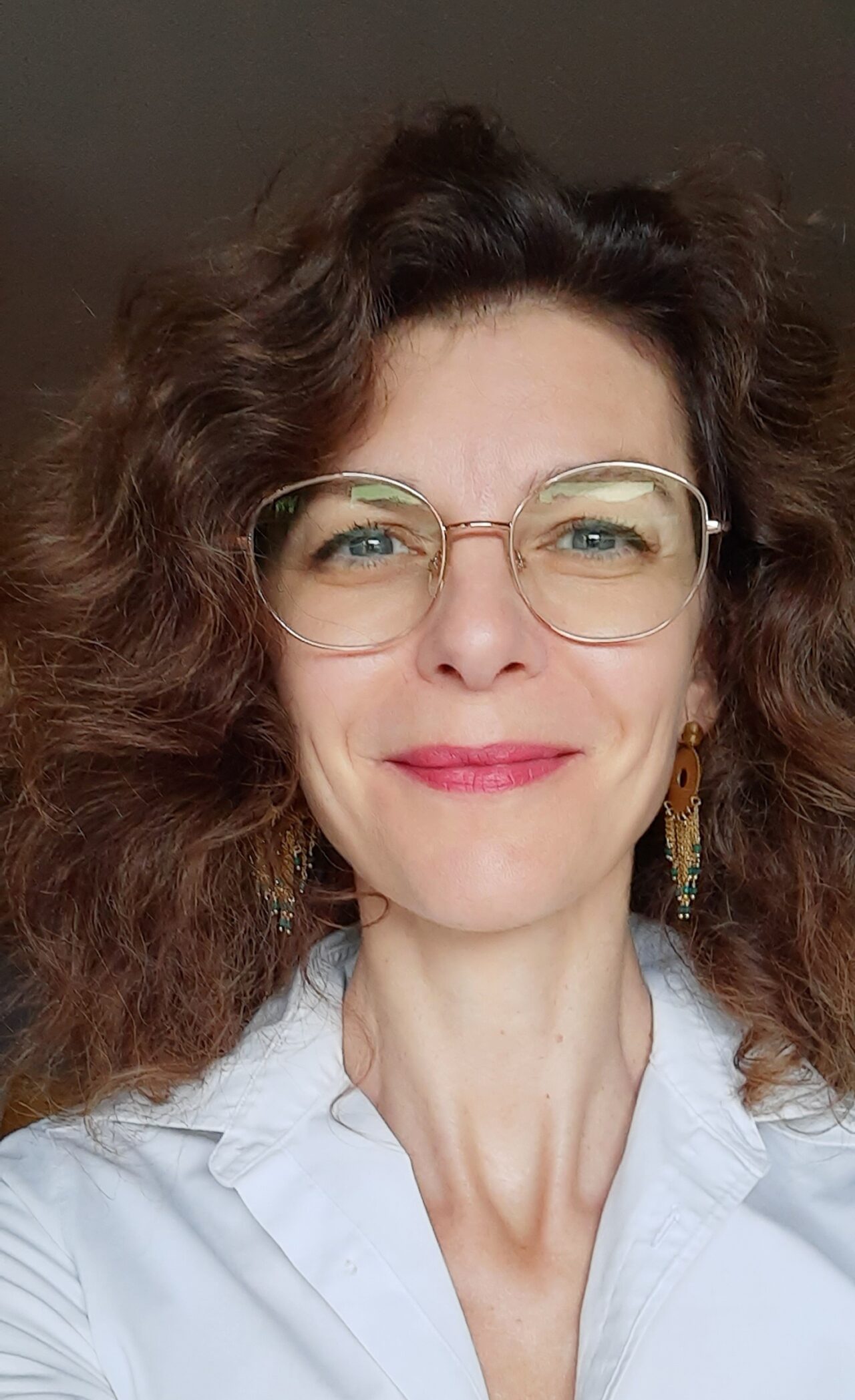 Patricia le tirant blain