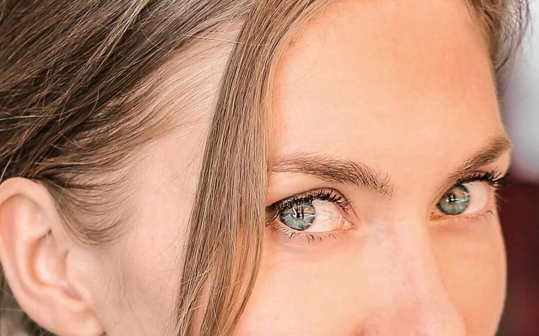 psychothérapie IMO EMDR PNL mouvements oculaires