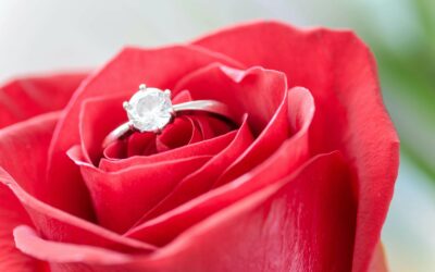 L’amour et l’argent dans le couple